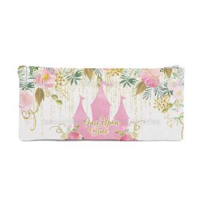 ΥΦΑΣΜΑΤΙΝΗ ΚΑΣΕΤΙΝΑ – TS277