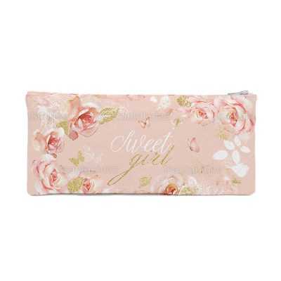 ΥΦΑΣΜΑΤΙΝΗ ΚΑΣΕΤΙΝΑ – TS282