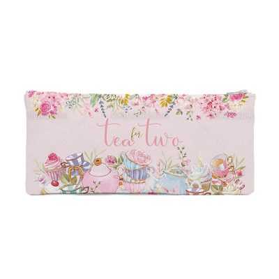 ΥΦΑΣΜΑΤΙΝΗ ΚΑΣΕΤΙΝΑ – TS283