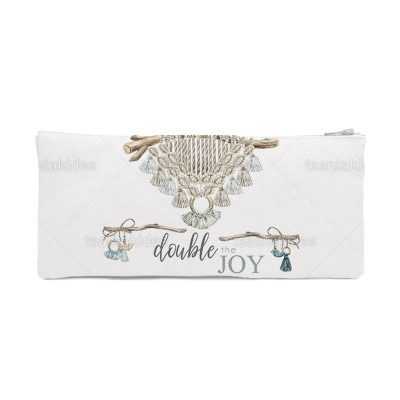 ΥΦΑΣΜΑΤΙΝΗ ΚΑΣΕΤΙΝΑ – TS284