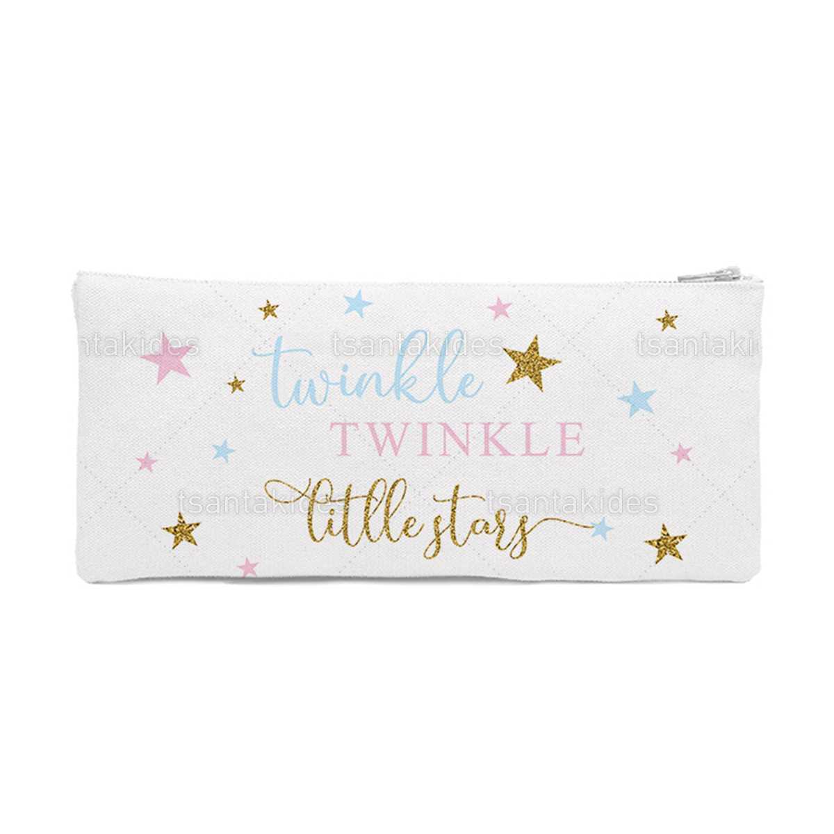 ΥΦΑΣΜΑΤΙΝΗ ΚΑΣΕΤΙΝΑ – TS286