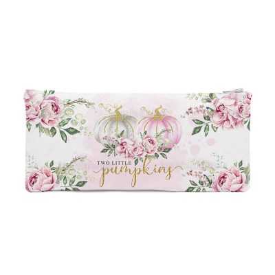 ΥΦΑΣΜΑΤΙΝΗ ΚΑΣΕΤΙΝΑ – TS287