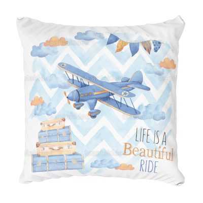 ΥΦΑΣΜΑΤΙΝΗ ΜΑΞΙΛΑΡΟΘΗΚΗ – TS244