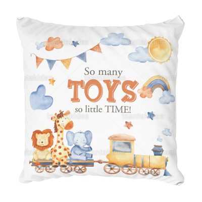 ΥΦΑΣΜΑΤΙΝΗ ΜΑΞΙΛΑΡΟΘΗΚΗ – TS245