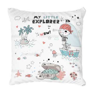 ΥΦΑΣΜΑΤΙΝΗ ΜΑΞΙΛΑΡΟΘΗΚΗ – TS246