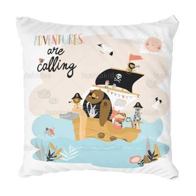 ΥΦΑΣΜΑΤΙΝΗ ΜΑΞΙΛΑΡΟΘΗΚΗ – TS251