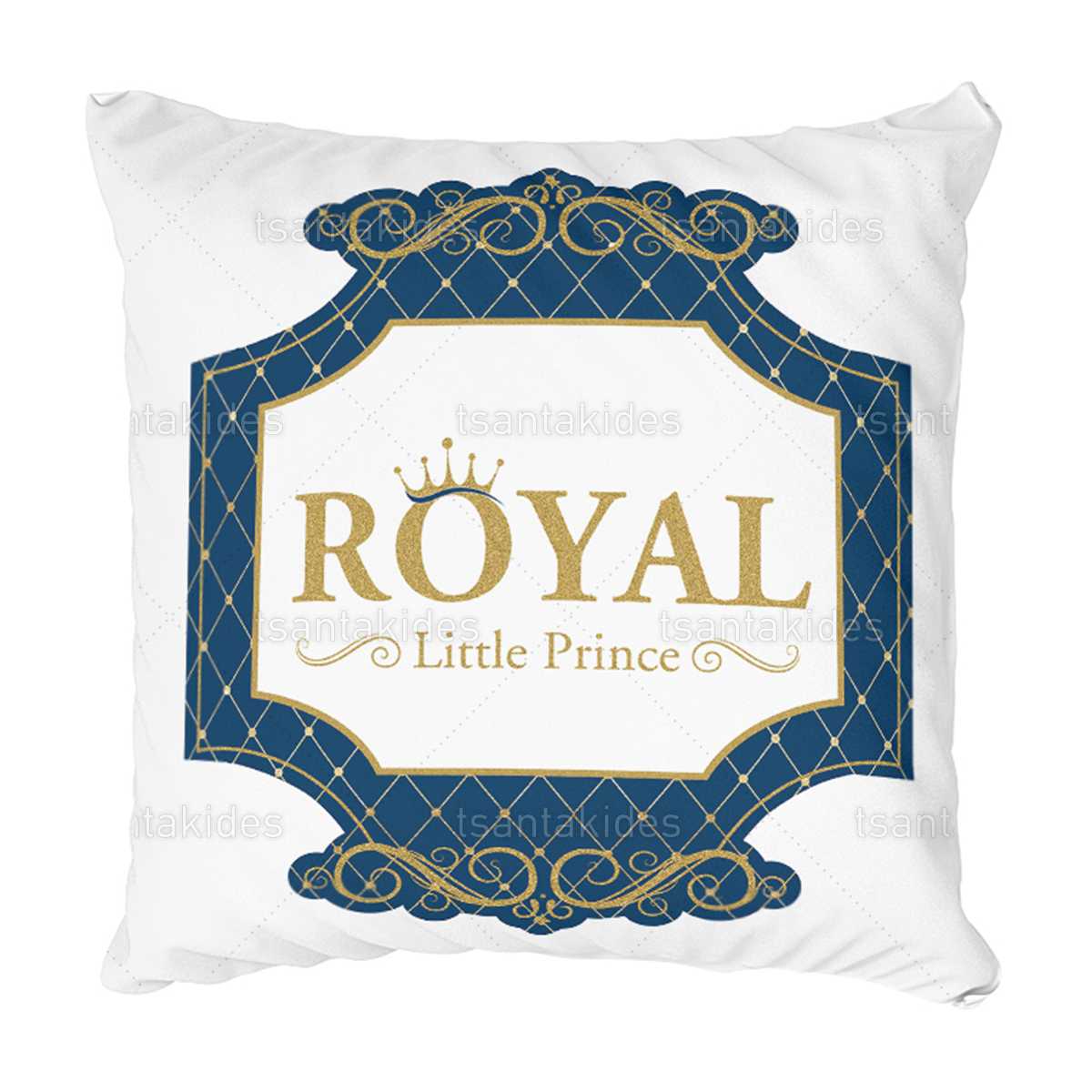 ΥΦΑΣΜΑΤΙΝΗ ΜΑΞΙΛΑΡΟΘΗΚΗ – TS254