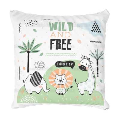 ΥΦΑΣΜΑΤΙΝΗ ΜΑΞΙΛΑΡΟΘΗΚΗ – TS256