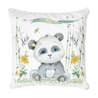 ΥΦΑΣΜΑΤΙΝΗ ΜΑΞΙΛΑΡΟΘΗΚΗ – TS260