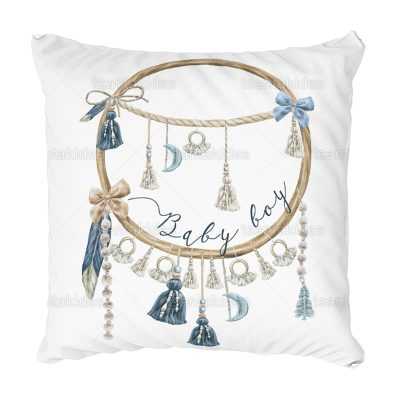 ΥΦΑΣΜΑΤΙΝΗ ΜΑΞΙΛΑΡΟΘΗΚΗ – TS261