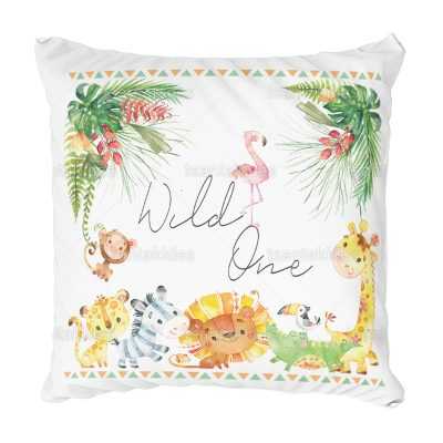 ΥΦΑΣΜΑΤΙΝΗ ΜΑΞΙΛΑΡΟΘΗΚΗ – TS262