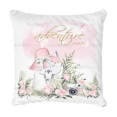 ΥΦΑΣΜΑΤΙΝΗ ΜΑΞΙΛΑΡΟΘΗΚΗ – TS264