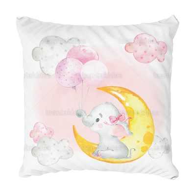 ΥΦΑΣΜΑΤΙΝΗ ΜΑΞΙΛΑΡΟΘΗΚΗ – TS265