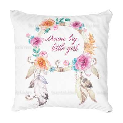 ΥΦΑΣΜΑΤΙΝΗ ΜΑΞΙΛΑΡΟΘΗΚΗ – TS266