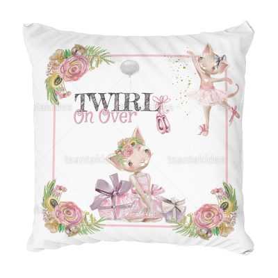 ΥΦΑΣΜΑΤΙΝΗ ΜΑΞΙΛΑΡΟΘΗΚΗ – TS267