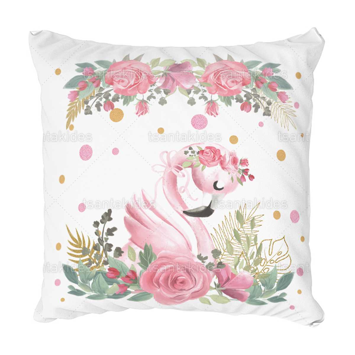 ΥΦΑΣΜΑΤΙΝΗ ΜΑΞΙΛΑΡΟΘΗΚΗ – TS269