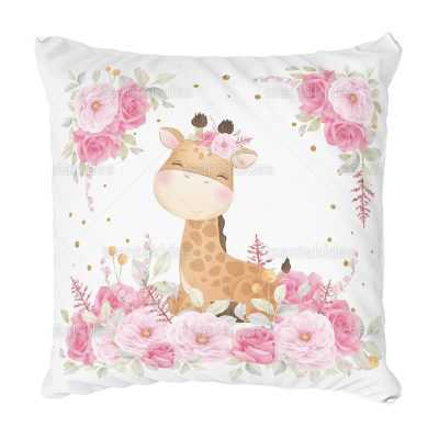 ΥΦΑΣΜΑΤΙΝΗ ΜΑΞΙΛΑΡΟΘΗΚΗ – TS270