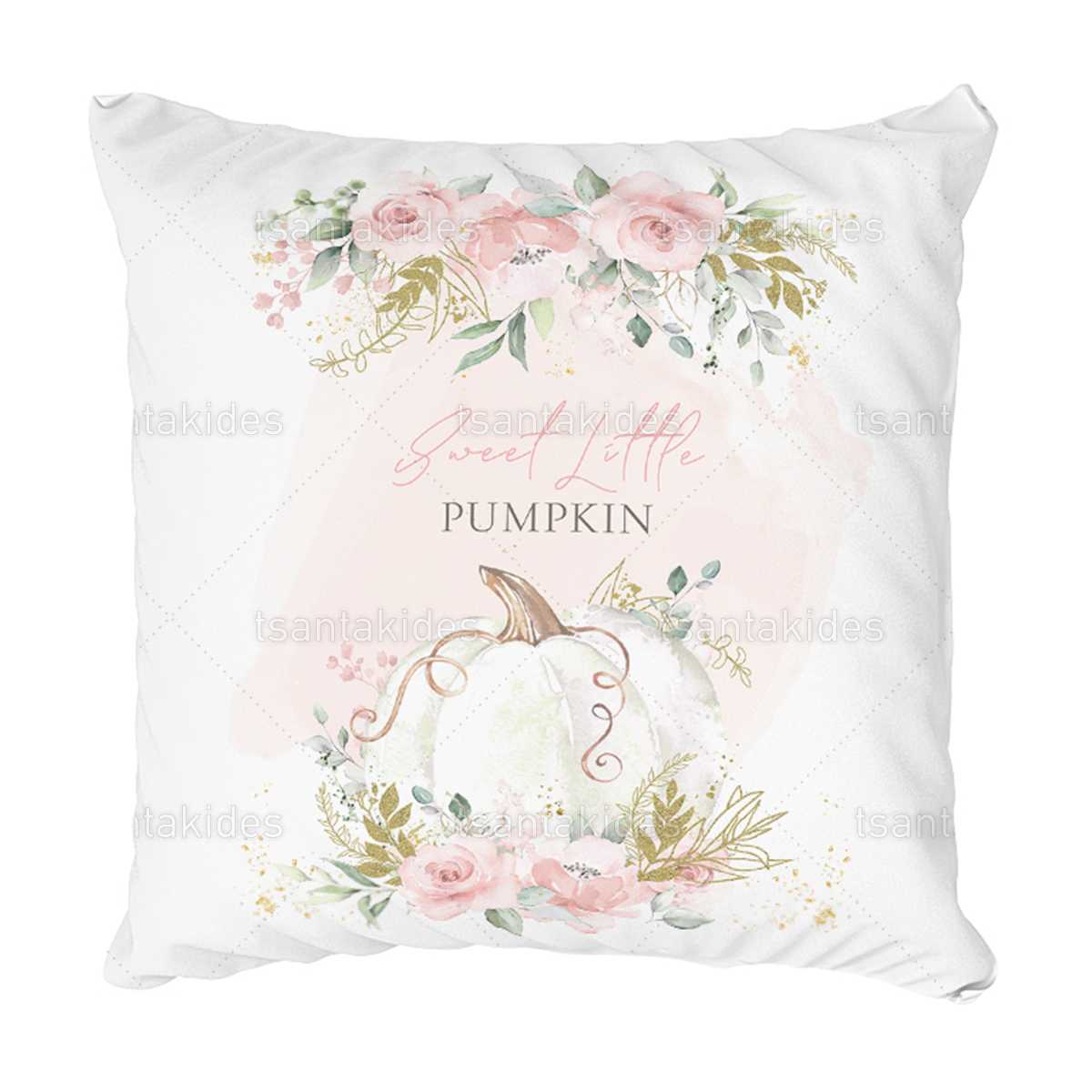 ΥΦΑΣΜΑΤΙΝΗ ΜΑΞΙΛΑΡΟΘΗΚΗ – TS272