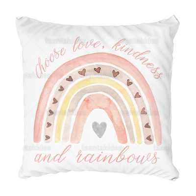 ΥΦΑΣΜΑΤΙΝΗ ΜΑΞΙΛΑΡΟΘΗΚΗ – TS273