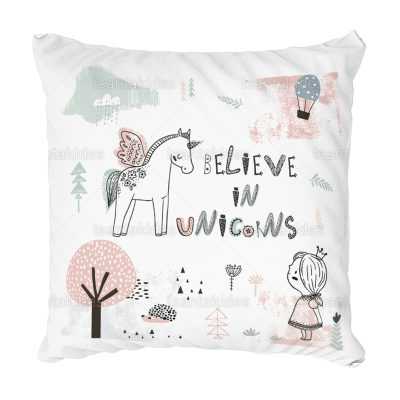 ΥΦΑΣΜΑΤΙΝΗ ΜΑΞΙΛΑΡΟΘΗΚΗ – TS274