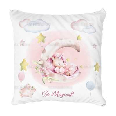 ΥΦΑΣΜΑΤΙΝΗ ΜΑΞΙΛΑΡΟΘΗΚΗ – TS276