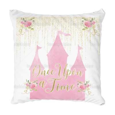 ΥΦΑΣΜΑΤΙΝΗ ΜΑΞΙΛΑΡΟΘΗΚΗ – TS277