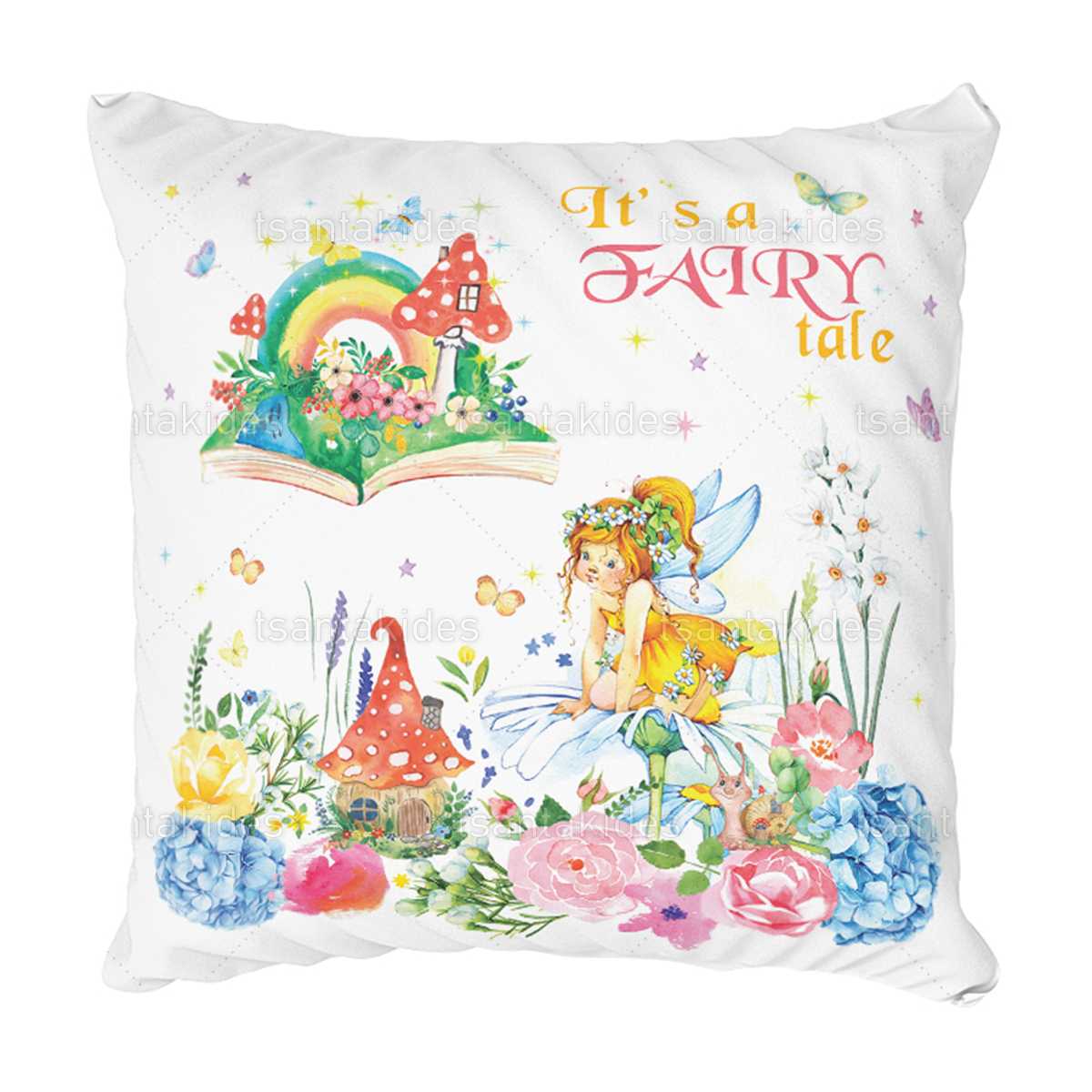 ΥΦΑΣΜΑΤΙΝΗ ΜΑΞΙΛΑΡΟΘΗΚΗ – TS278