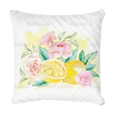 ΥΦΑΣΜΑΤΙΝΗ ΜΑΞΙΛΑΡΟΘΗΚΗ – TS280