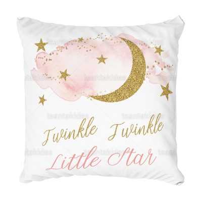 ΥΦΑΣΜΑΤΙΝΗ ΜΑΞΙΛΑΡΟΘΗΚΗ – TS281