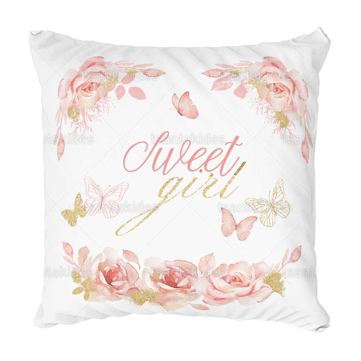 ΥΦΑΣΜΑΤΙΝΗ ΜΑΞΙΛΑΡΟΘΗΚΗ – TS282