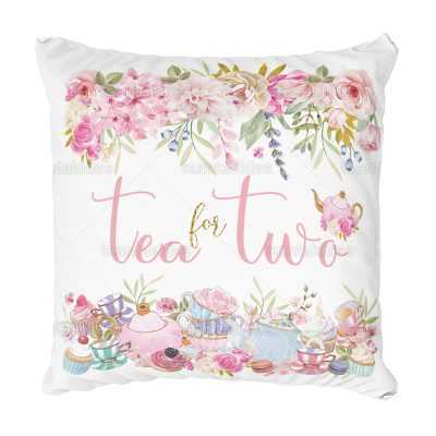 ΥΦΑΣΜΑΤΙΝΗ ΜΑΞΙΛΑΡΟΘΗΚΗ – TS283