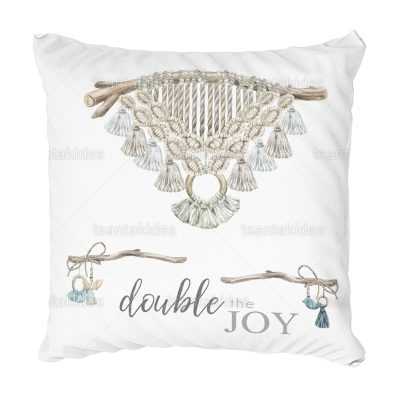 ΥΦΑΣΜΑΤΙΝΗ ΜΑΞΙΛΑΡΟΘΗΚΗ – TS284