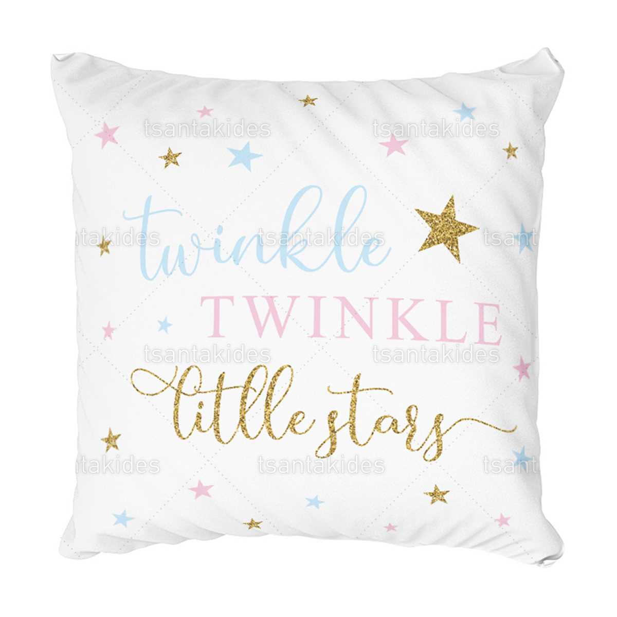 ΥΦΑΣΜΑΤΙΝΗ ΜΑΞΙΛΑΡΟΘΗΚΗ – TS286