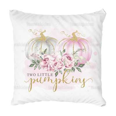 ΥΦΑΣΜΑΤΙΝΗ ΜΑΞΙΛΑΡΟΘΗΚΗ – TS287