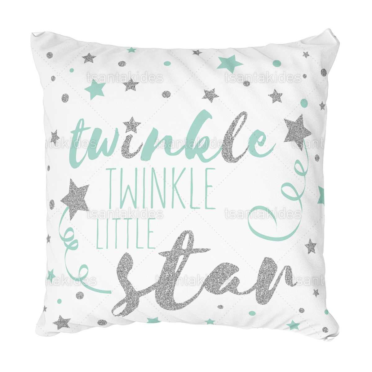 ΥΦΑΣΜΑΤΙΝΗ ΜΑΞΙΛΑΡΟΘΗΚΗ – TS103