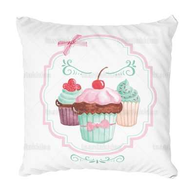 ΥΦΑΣΜΑΤΙΝΗ ΜΑΞΙΛΑΡΟΘΗΚΗ – TS107