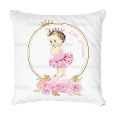 ΥΦΑΣΜΑΤΙΝΗ ΜΑΞΙΛΑΡΟΘΗΚΗ – TS108