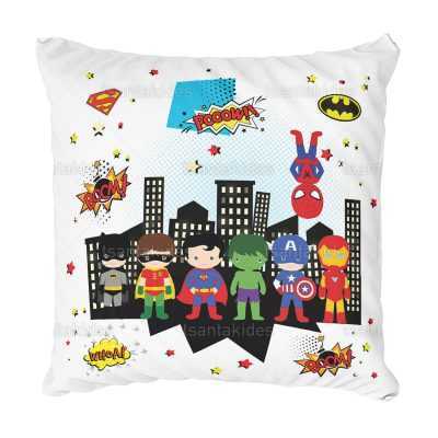 ΥΦΑΣΜΑΤΙΝΗ ΜΑΞΙΛΑΡΟΘΗΚΗ – TS109