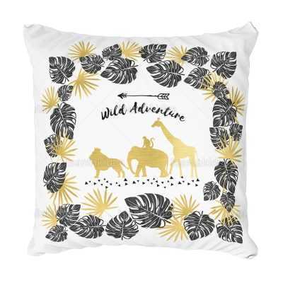 ΥΦΑΣΜΑΤΙΝΗ ΜΑΞΙΛΑΡΟΘΗΚΗ – TS129