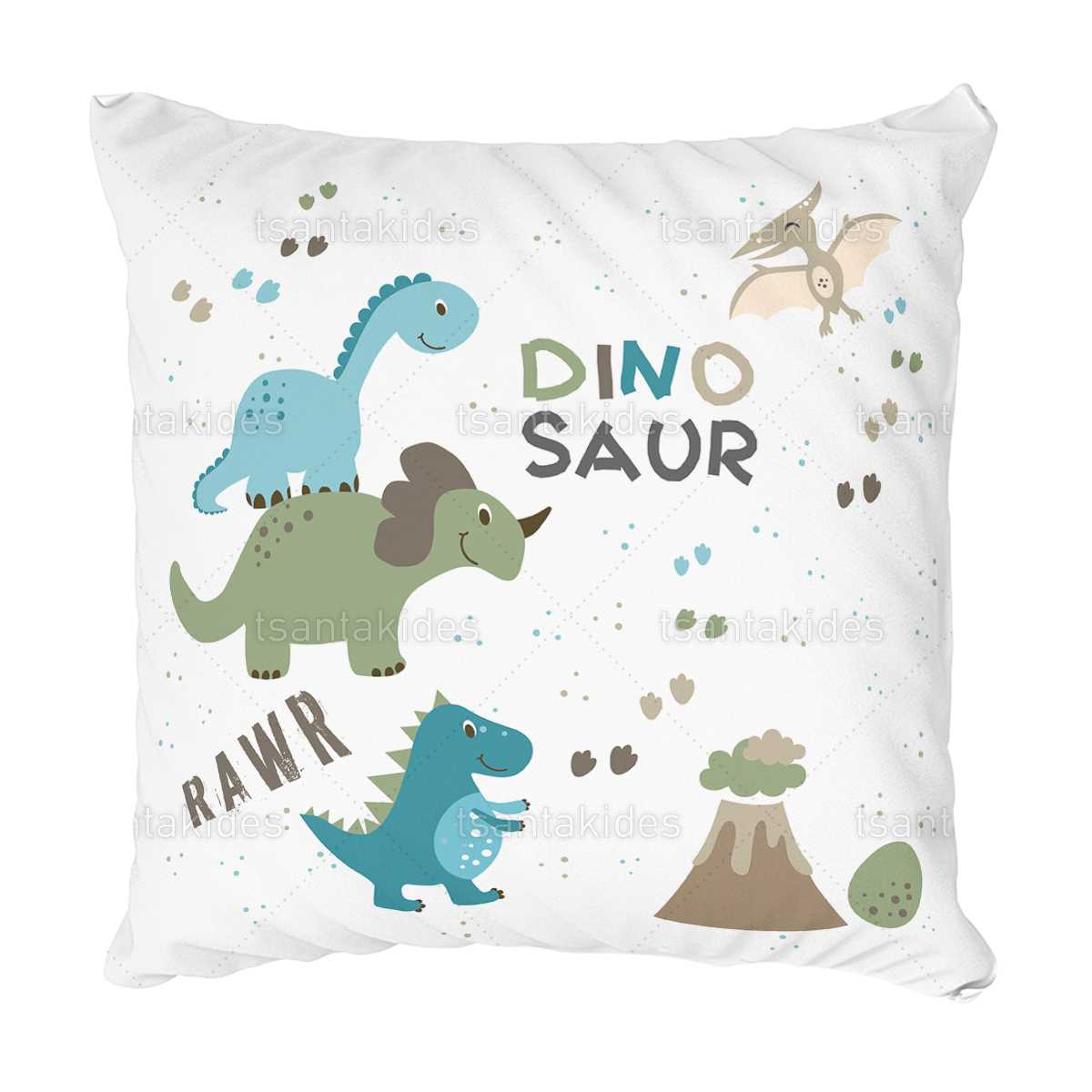 ΥΦΑΣΜΑΤΙΝΗ ΜΑΞΙΛΑΡΟΘΗΚΗ – TS130