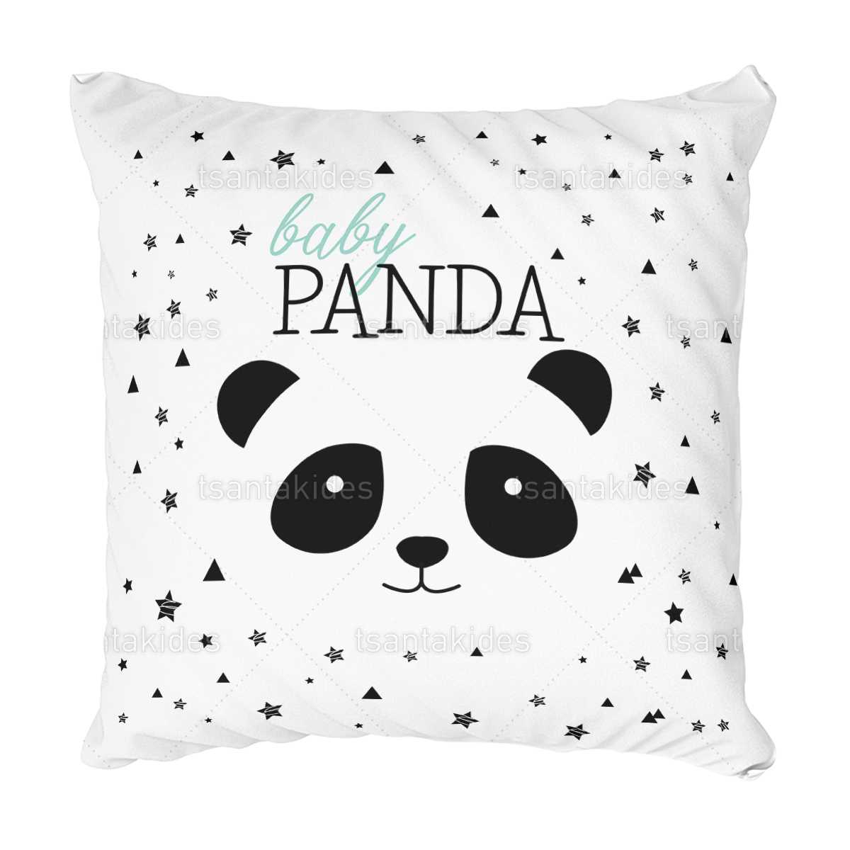 ΥΦΑΣΜΑΤΙΝΗ ΜΑΞΙΛΑΡΟΘΗΚΗ – TS132