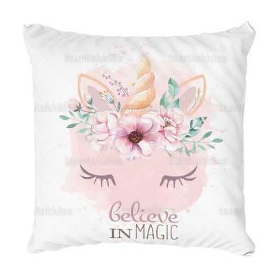 ΥΦΑΣΜΑΤΙΝΗ ΜΑΞΙΛΑΡΟΘΗΚΗ – TS144