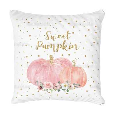 ΥΦΑΣΜΑΤΙΝΗ ΜΑΞΙΛΑΡΟΘΗΚΗ – TS145