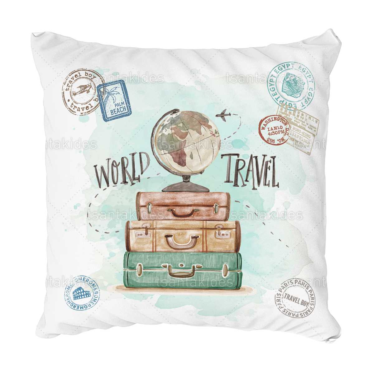 ΥΦΑΣΜΑΤΙΝΗ ΜΑΞΙΛΑΡΟΘΗΚΗ – TS146