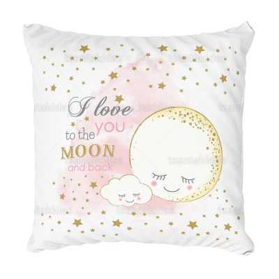 ΥΦΑΣΜΑΤΙΝΗ ΜΑΞΙΛΑΡΟΘΗΚΗ – TS147