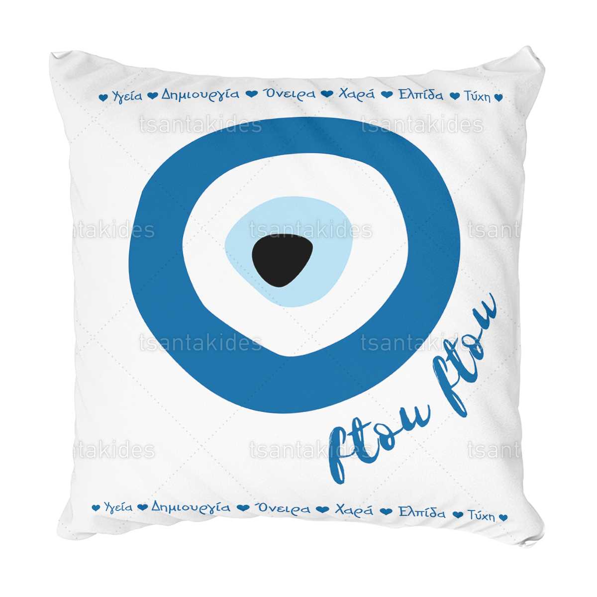 ΥΦΑΣΜΑΤΙΝΗ ΜΑΞΙΛΑΡΟΘΗΚΗ – TS148