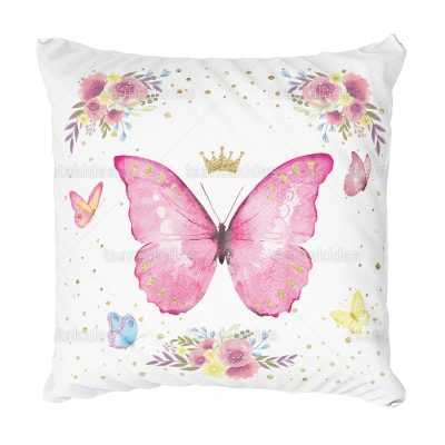 ΥΦΑΣΜΑΤΙΝΗ ΜΑΞΙΛΑΡΟΘΗΚΗ – TS184