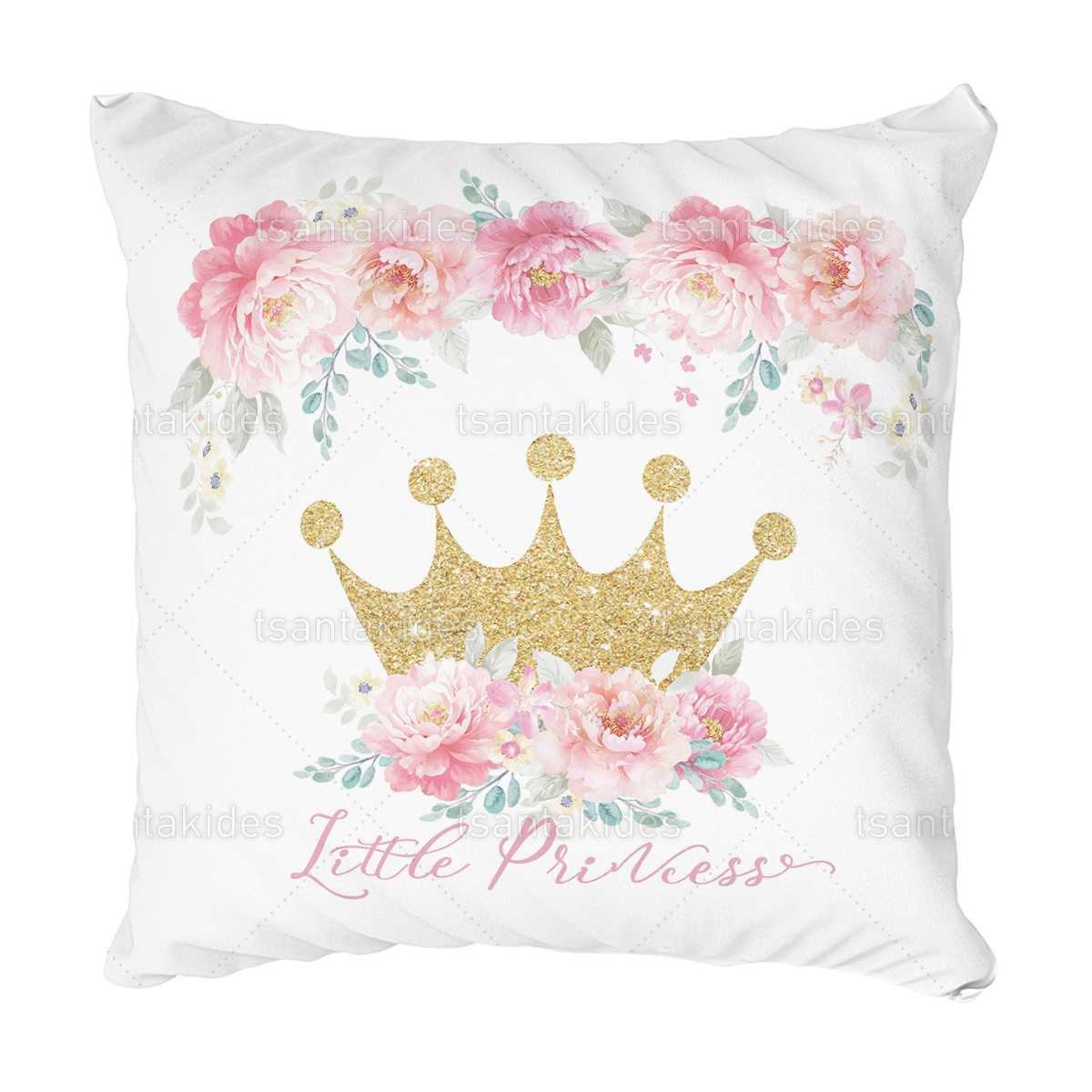 ΥΦΑΣΜΑΤΙΝΗ ΜΑΞΙΛΑΡΟΘΗΚΗ – TS187