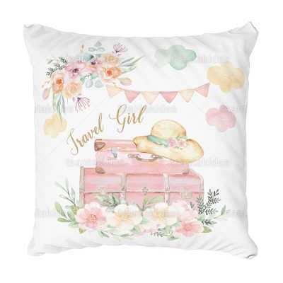 ΥΦΑΣΜΑΤΙΝΗ ΜΑΞΙΛΑΡΟΘΗΚΗ – TS191