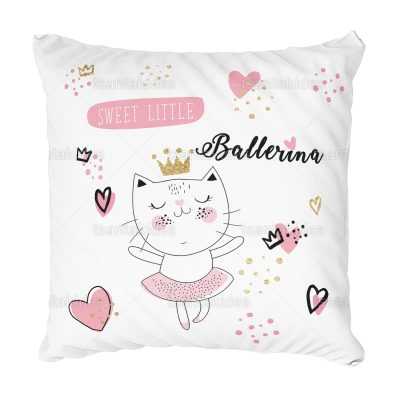 ΥΦΑΣΜΑΤΙΝΗ ΜΑΞΙΛΑΡΟΘΗΚΗ – TS193